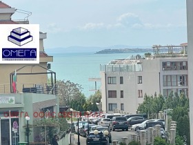������� 1-����� | Imot.bg � ����� ������ 9