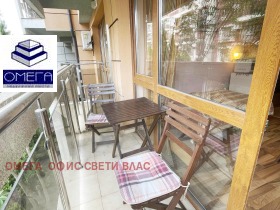 ������� 1-����� | Imot.bg � ����� ������ 7