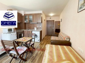 ������� 1-����� | Imot.bg � ����� ������ 4