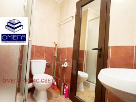 ������� 1-����� | Imot.bg � ����� ������ 13