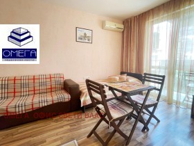 ������� 1-����� | Imot.bg � ����� ������ 2