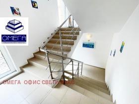 ������� 1-����� | Imot.bg � ����� ������ 15