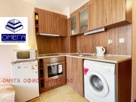 ������� 1-����� | Imot.bg � ����� ������ 5