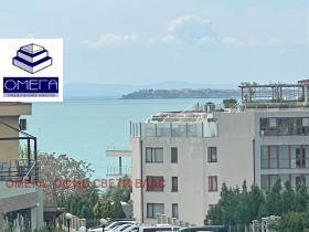 ������� 1-����� | Imot.bg � ����� ������ 10