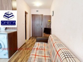 ������� 1-����� | Imot.bg � ����� ������ 11