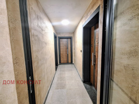 Продажба на двустайни апартаменти в град Пловдив — страница 13 - изображение 17 