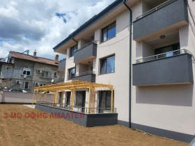 1 bedroom Suhodol, Sofia