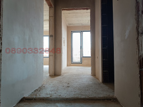 1 dormitorio Ayazmoto, Stara Zagora 3