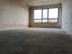 1 dormitorio Ayazmoto, Stara Zagora 1