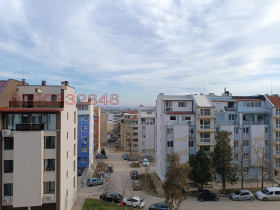 1 dormitor Aiazmoto, Stara Zagora 6