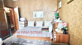  2- | Imot.bg    2