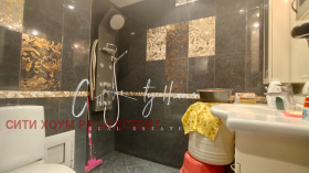  2- | Imot.bg    4