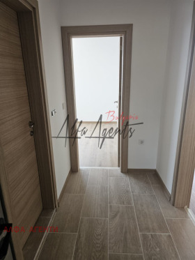 2- | Imot.bg    4