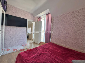  2- | Imot.bg    7