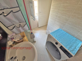  2- | Imot.bg    9