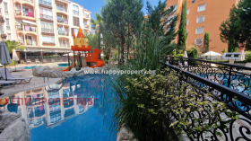  2- | Imot.bg    12