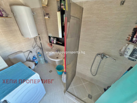 2- | Imot.bg    8