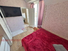  2- | Imot.bg    6
