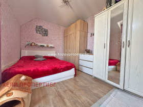  2- | Imot.bg    5