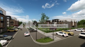 ������� 2-����� | Imot.bg � ����� ������ 4