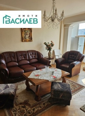 1 dormitor Drujba 1, Sofia