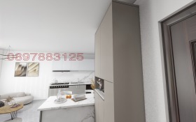 ������� 2-����� | Imot.bg � ����� ������ 3