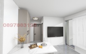 ������� 2-����� | Imot.bg � ����� ������ 2