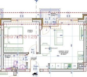 ������� 2-����� | Imot.bg � ����� ������ 6