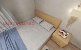 ������� 2-����� | Imot.bg � ����� ������ 5