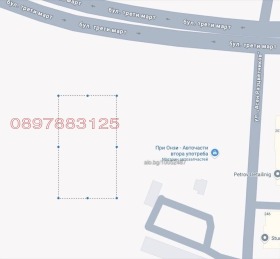 ������� 2-����� | Imot.bg � ����� ������ 7