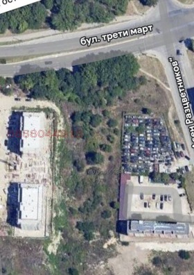 ������� 2-����� | Imot.bg � ����� ������ 8