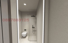 ������� 2-����� | Imot.bg � ����� ������ 4