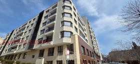 ������� 2-����� | Imot.bg � ����� ������ 7