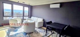 ������ ������� 2-�����