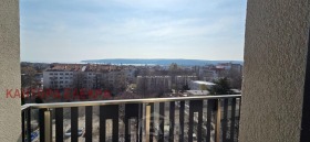 ������� 2-����� | Imot.bg � ����� ������ 6