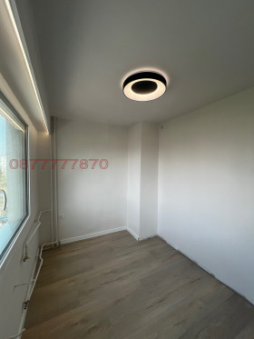 ������� 2-����� | Imot.bg � ����� ������ 11