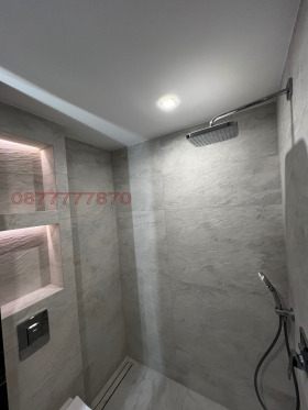 ������� 2-����� | Imot.bg � ����� ������ 16