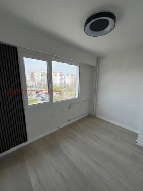 ������� 2-����� | Imot.bg � ����� ������ 12