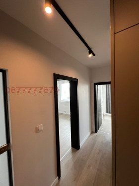 ������� 2-����� | Imot.bg � ����� ������ 13