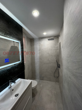 ������� 2-����� | Imot.bg � ����� ������ 15