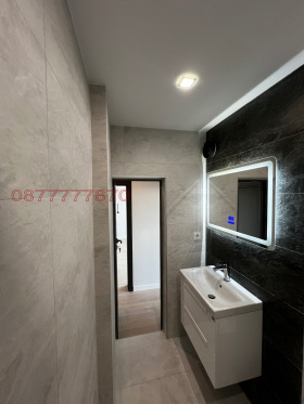 ������� 2-����� | Imot.bg � ����� ������ 17