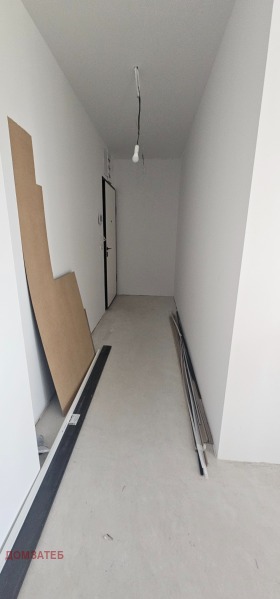 ������� 2-����� | Imot.bg � ����� ������ 10