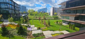 ������� 2-����� | Imot.bg � ����� ������ 3