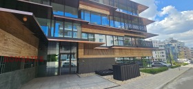 ������� 2-����� | Imot.bg � ����� ������ 14