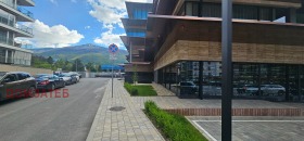 ������� 2-����� | Imot.bg � ����� ������ 15