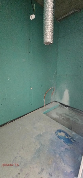 ������� 2-����� | Imot.bg � ����� ������ 8