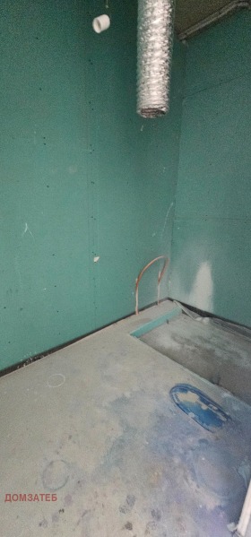 ������� 2-����� | Imot.bg � ����� ������ 9