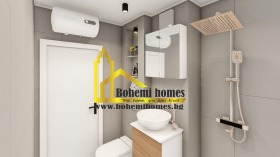 ������� 2-����� | Imot.bg � ����� ������ 4