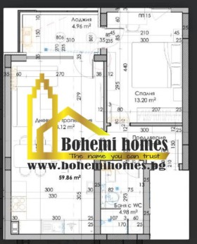 ������� 2-����� | Imot.bg � ����� ������ 5