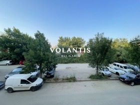 ������� 2-����� | Imot.bg � ����� ������ 10